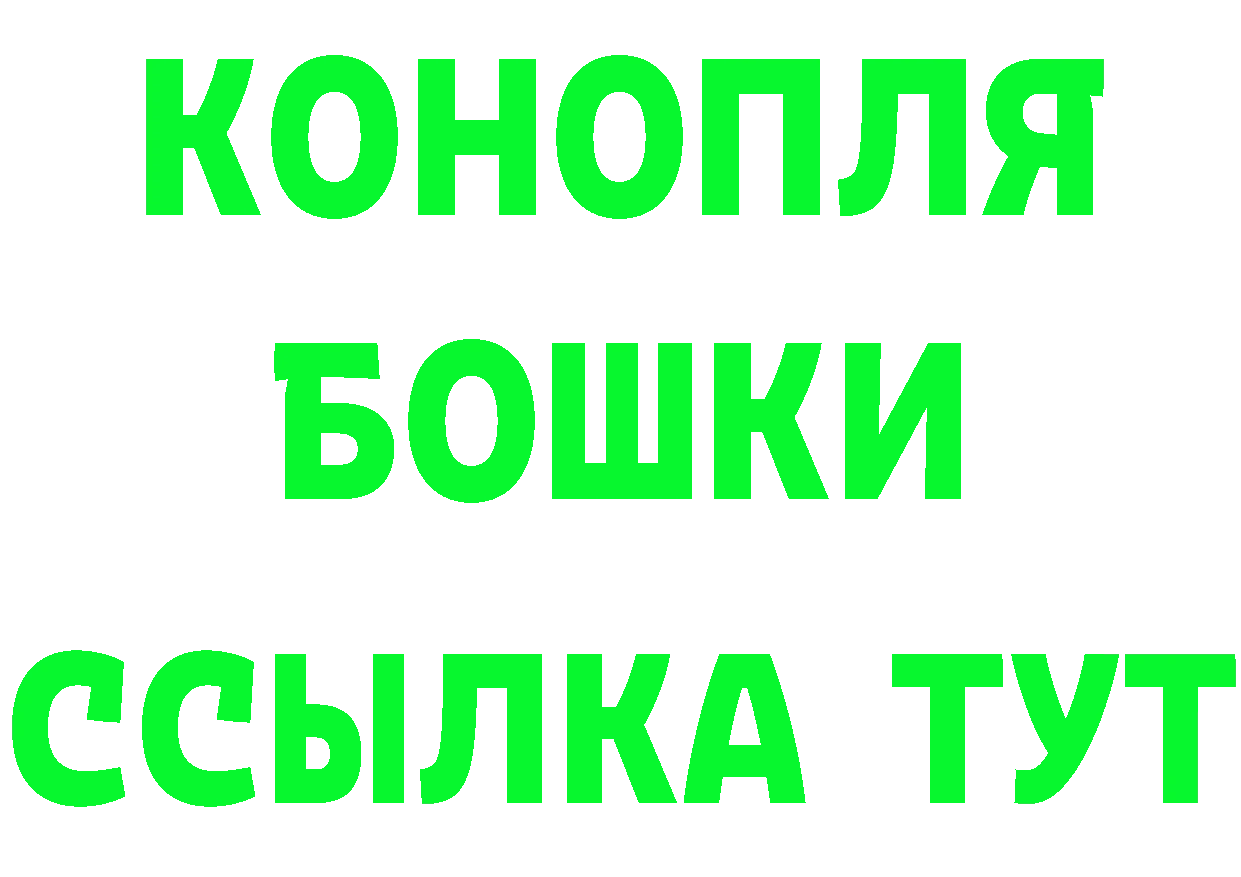 Купить закладку  официальный сайт Новошахтинск